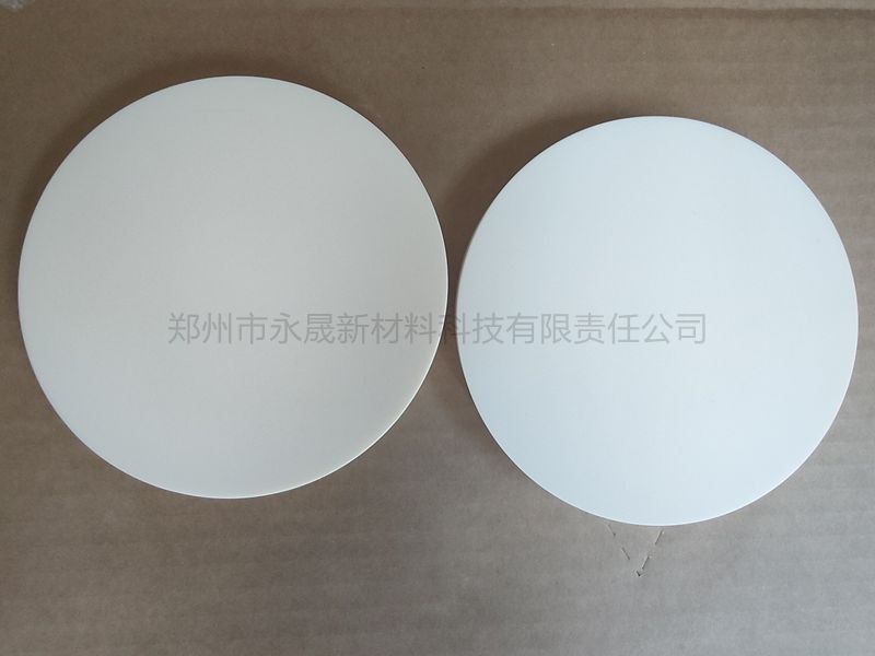 如何防止氧化鋁陶瓷燒結(jié)中裂紋？